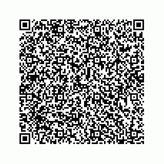 vCard 78185554238