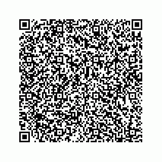 vCard 78185554239
