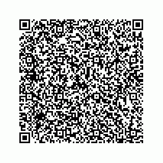 vCard 78185554240