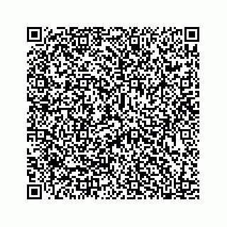 vCard 78185554241