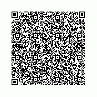 vCard 78185554242