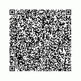 vCard 78185554243