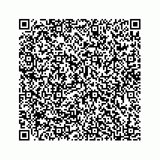 vCard 78185554244