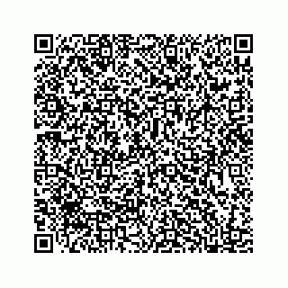 vCard 78185554245