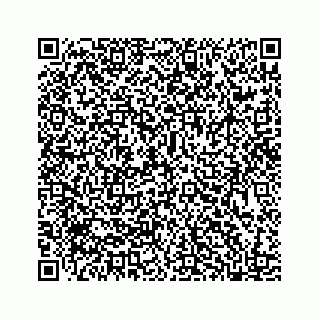 vCard 78185554246