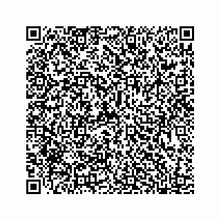 vCard 78185554247