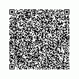 vCard 78185554248