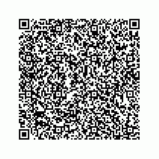 vCard 78185554249