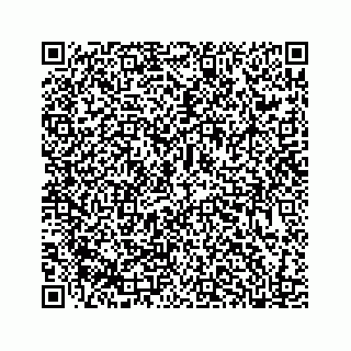 vCard 78185554251