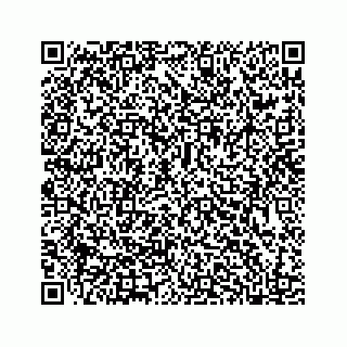 vCard 78185554252