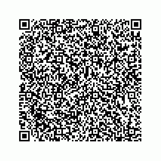 vCard 78185554253
