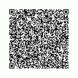 vCard 78185554254