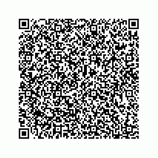 vCard 78185554256