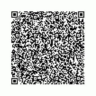 vCard 78185554257