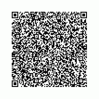 vCard 78185554258