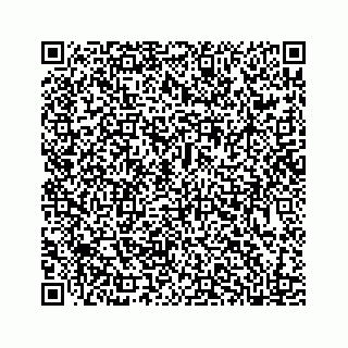 vCard 78185554259