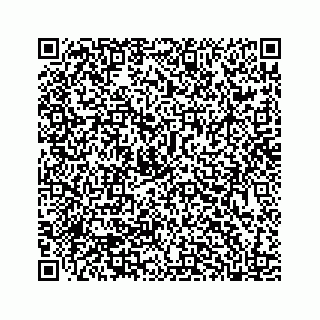 vCard 78185554260