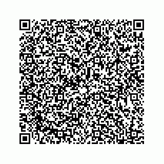 vCard 78185554261