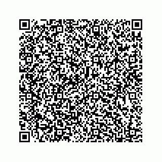 vCard 78185554262