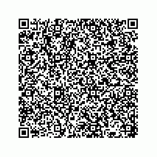 vCard 78185554263