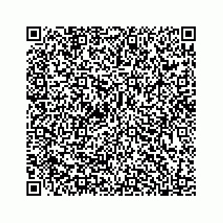 vCard 78185554264