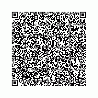 vCard 78185554265