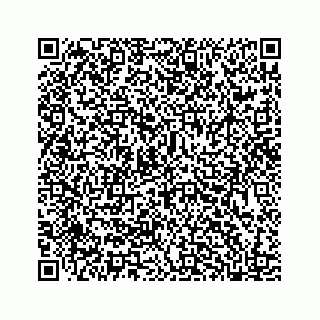 vCard 78185554266