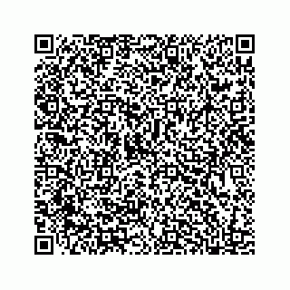 vCard 78185554267