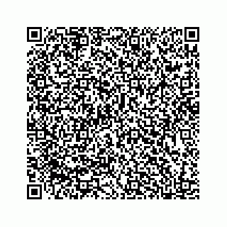 vCard 78185554268