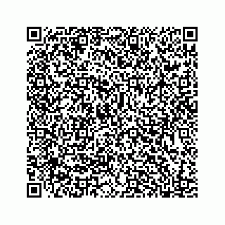 vCard 78185554269