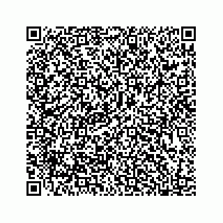 vCard 78185554271