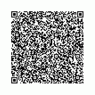 vCard 78185554274