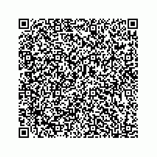 vCard 78185554275