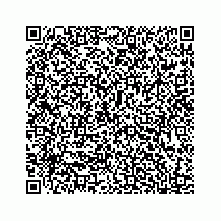 vCard 78185554276