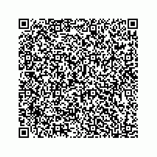 vCard 78185554277