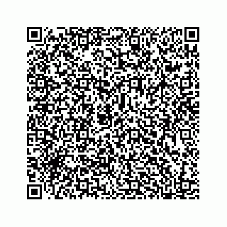 vCard 78185554280