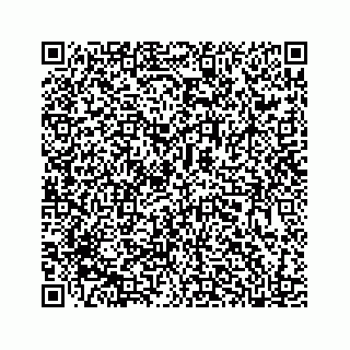 vCard 78185554283