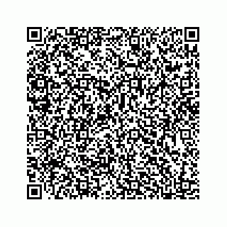 vCard 78185554284