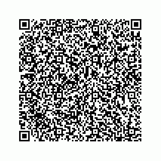 vCard 78185554285