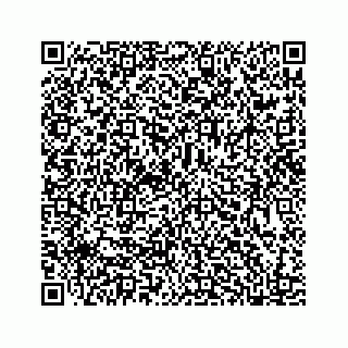 vCard 78185554286