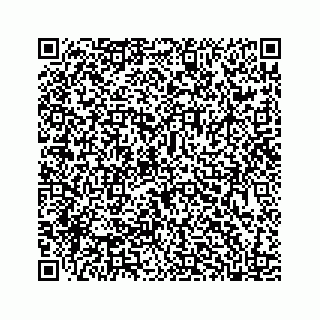 vCard 78185554287