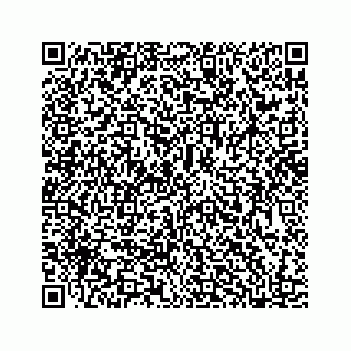 vCard 78185554288