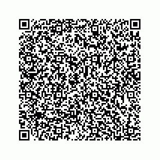 vCard 78185554289