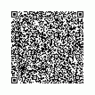 vCard 78185554290