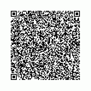 vCard 78185554294