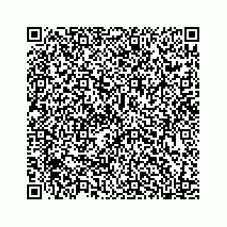 vCard 78185554296