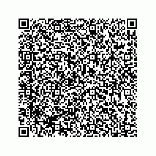 vCard 78185554297