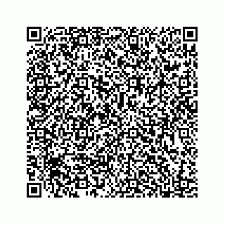 vCard 78185554299