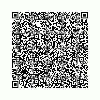 vCard 78185554300