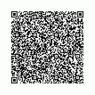 vCard 78185554301